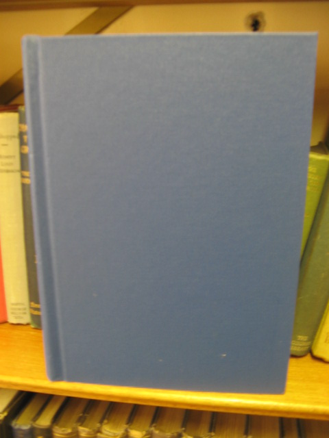 Balkan Studies, Volume 36-37, 1995-96