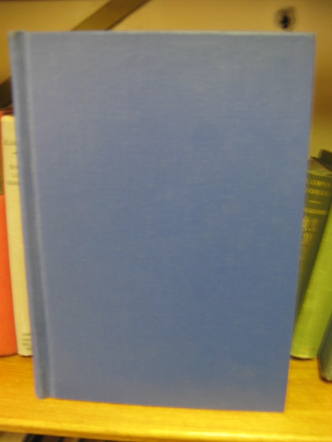 Balkan Studies, Volume 3, 1962