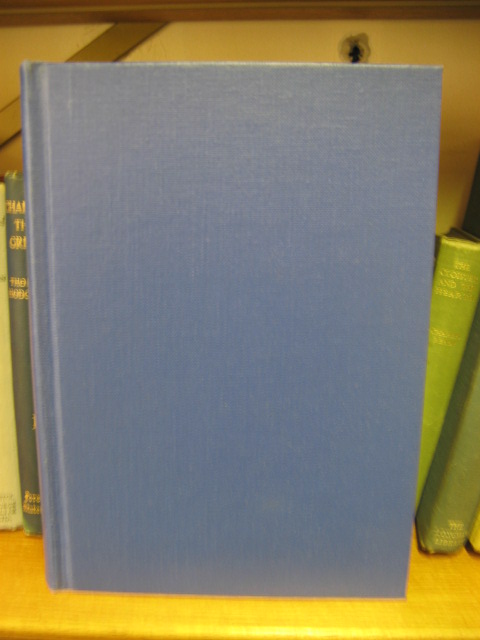 Balkan Studies, Volume 8, 1967