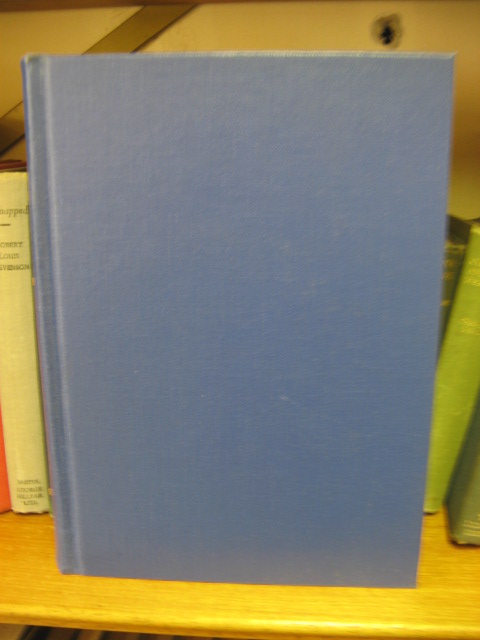 Balkan Studies, Volume 9, 1968