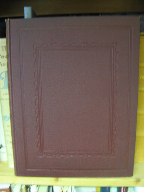 Transactions of the Royal Society of Edinburgh: Volume XLIX. Part IV. - Session 1913-14.