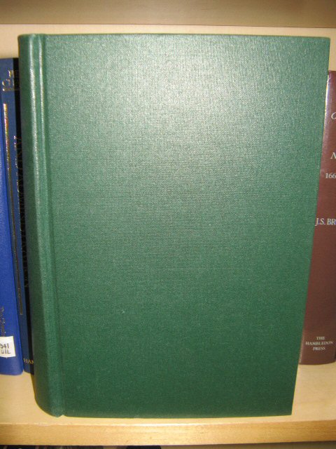 Journal of Comparative & Physiological Psychology: Volume 96, Numbers 1 - 6, February - December 1982