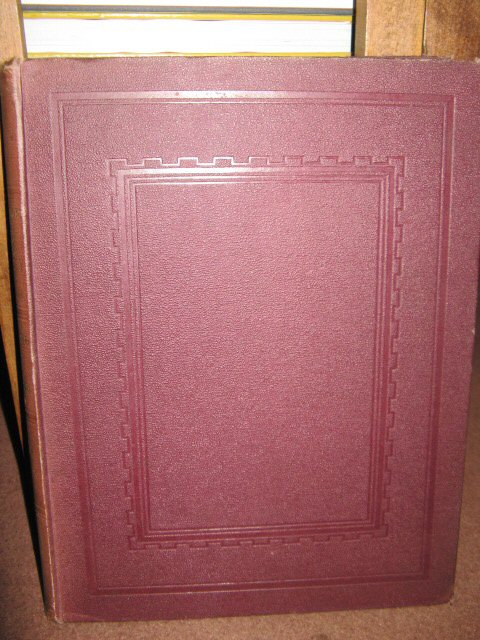 Transactions of the Royal Society of Edinburgh: Vol. XXXVIII. Part I. - for the Session 1894 - 95.