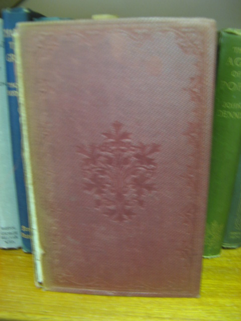 The Works of John Marston, Volume II