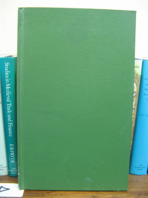 Hydrology of the Triassic Sandstones in the Birmingham-Lichfield District (Water Supply Papers of the Geological Survey of Great Britain; Hydrogeological Report; No. 2)