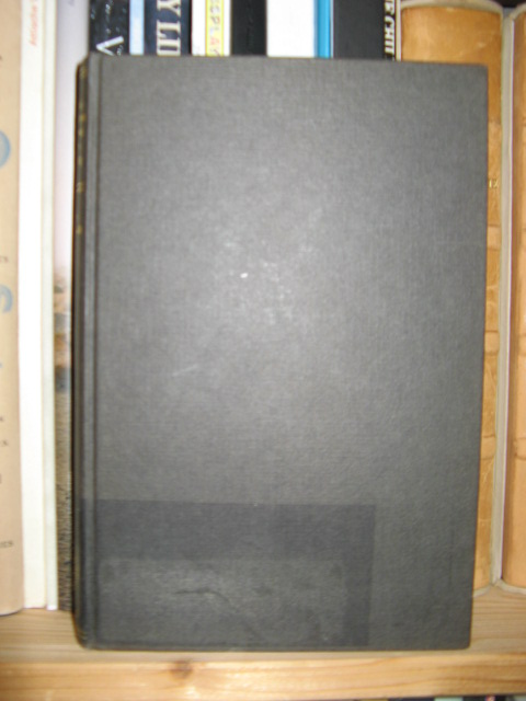 Chemical Applications of Thermal Neutron Scattering