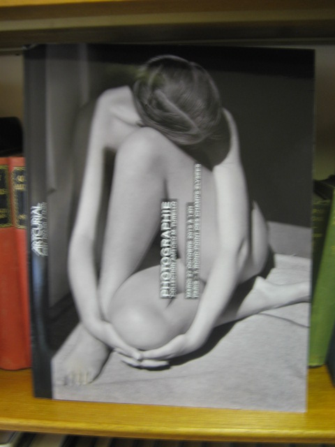 Artcurial: Photographie, Collection Amedeo M. Turello, 27 Octobre 2015