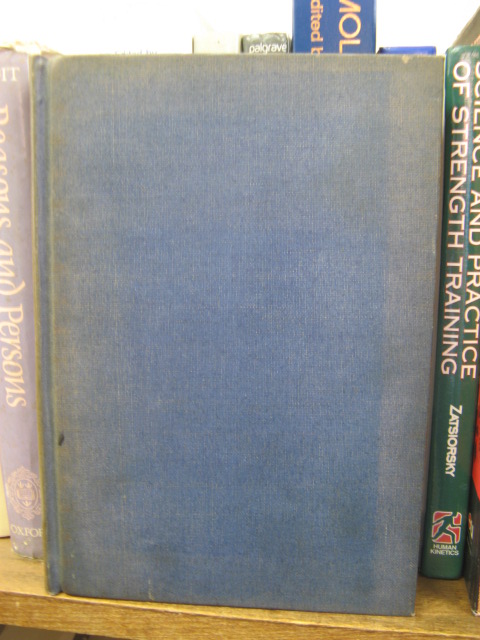 Ocherki russkoi istorii