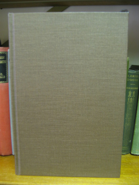 Freedom and History and Other Essays