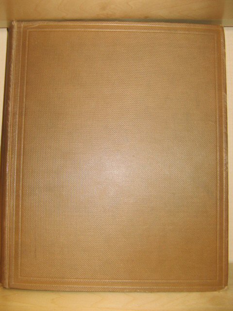 Archaeologia or Miscellaneous Tracts Relating to Antiquity: Volume LXXVII, 1927