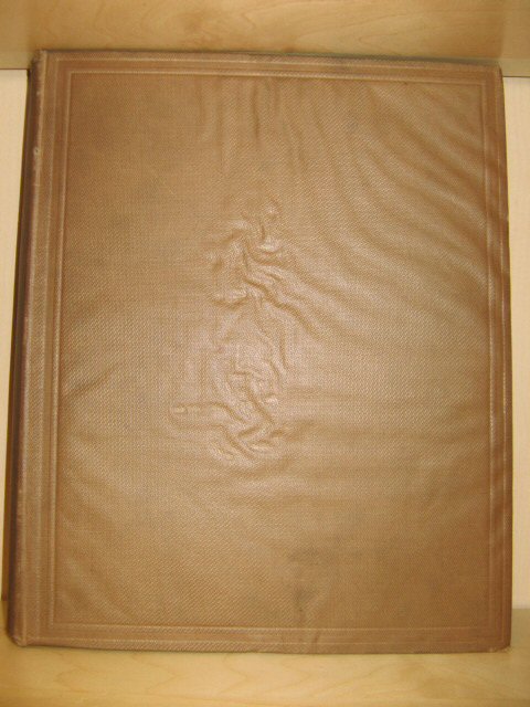 Archaeologia or Miscellaneous Tracts Relating to Antiquity: Volume LXXVIII, 1928