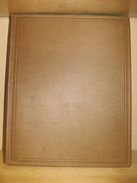 Archaeologia or Miscellaneous Tracts Relating to Antiquity: Volume LXXIX, 1929