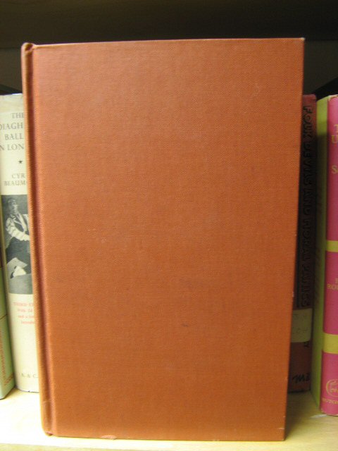 Summary of Progress of the Geological Survey of Great Britain and the Museum of Practical Geology for the Year 1924-27