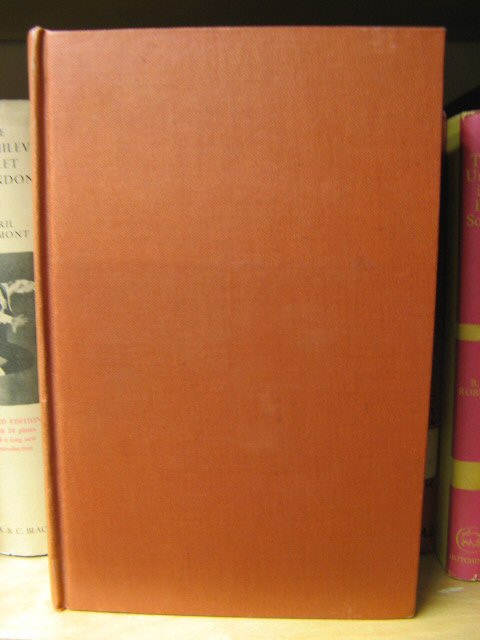 Summary of Progress of the Geological Survey of Great Britain and the Museum of Practical Geology for the Year 1928-29