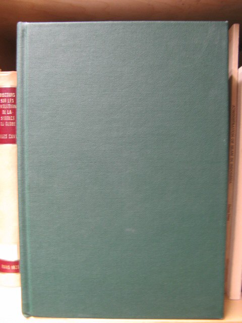 Public Papers of the Presidents of the United States, George W. Bush, Book I: January 1 to June 30, 2004