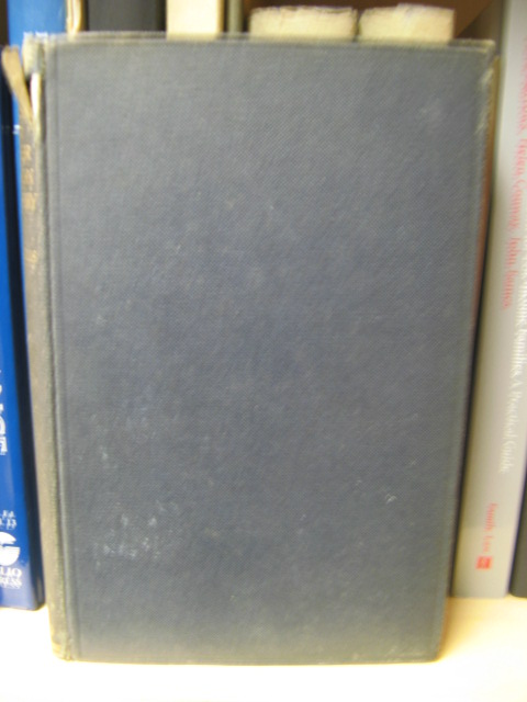 Boiler House and Power Station Chemistry