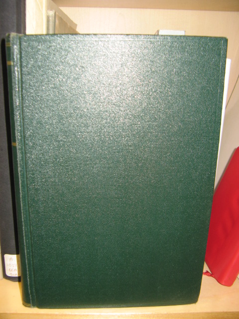 Handbook of Telemetry and Remote Control