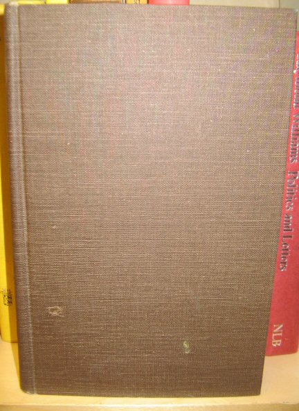 Methods in Microanalysis, Volume I: Simultaneous Rapid Combustion