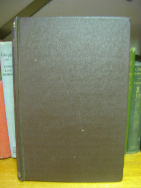 British Birds, Volume 70