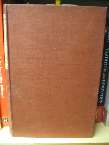 The Pilgramage of Grace 1536 - 1537 and the Exeter Conspiracy 1538: Volume II