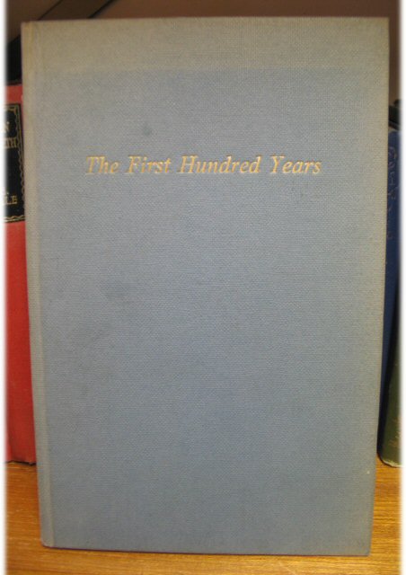 Corticosteroid Therapy: The First Hundred Years