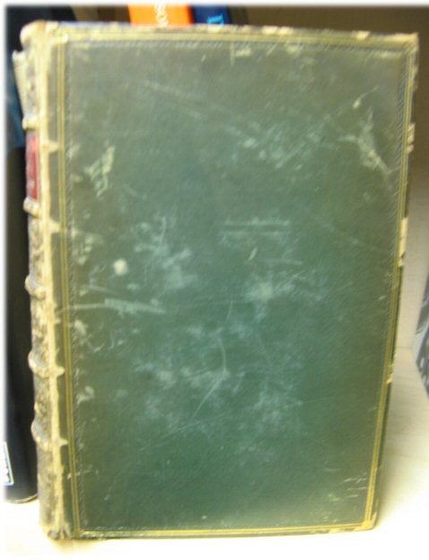 Memoirs of Celebrated Female Sovereigns