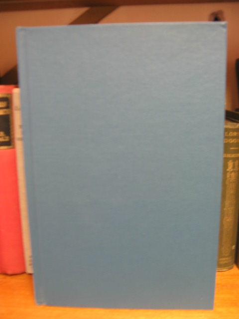 Crossing the Boundaries: Christian Piety and the Arts in Italian Medieval Renaissance Confraternities