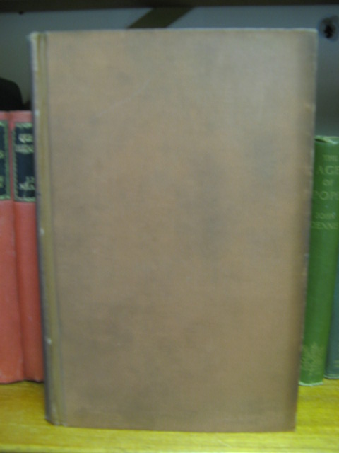 Le Roman De La Rose Ou De Guillaume De Dole