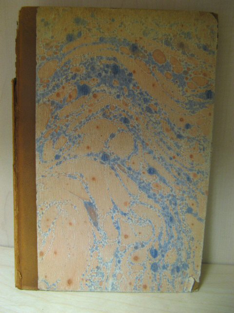 Torquato Tasso: Ein Schauspiel Von Goethe