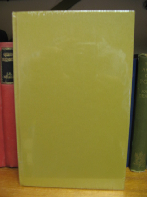 Trusts, Pools and Corporations (Financial Management 1880-1934, Volume 2)