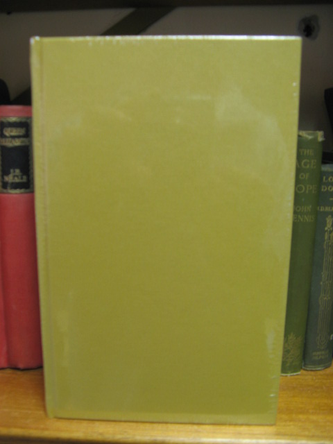 Corporation Finance (Financial Management 1880-1934, Volume 3)
