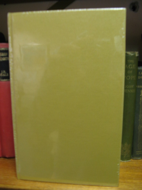 Corporation Finance (Financial Management 1880-1934, Volume 4)