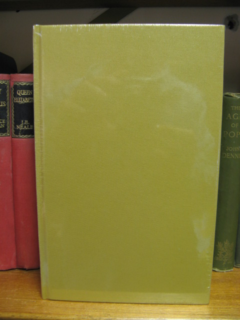 Concentration and Control ; Credit and International Trade (Financial Management 1880-1934, Volume 5)