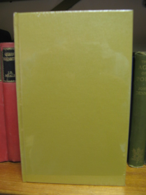 Problems in Business Finance (Financial Management 1880-1934, Volume 6)