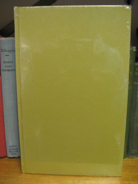 Collected Articles and Chapters (Financial Management 1880-1934, Volume 7)