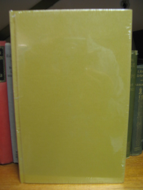 Collected Articles and Chapters (Financial Management 1880-1934, Volume 8)