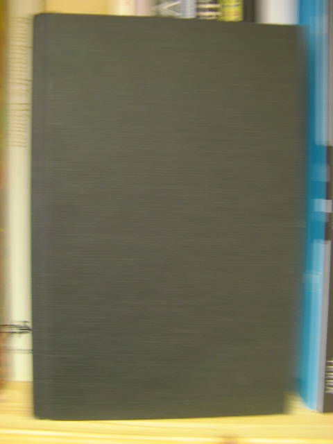 Nineteenth-Century Theories of Art