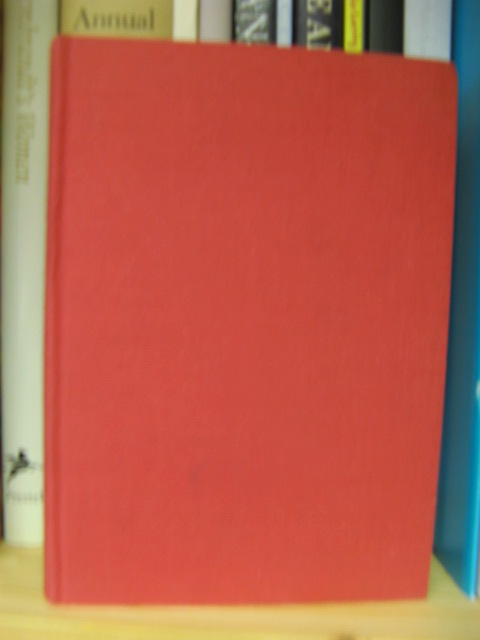 Friedrich Von Schillers Geschichtsphilosophie: Veranschaulicht in Seinen Dramen, Zum 200. Geburtstage Des Dichters, Band II