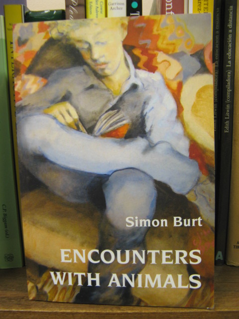 Encounters with Animals