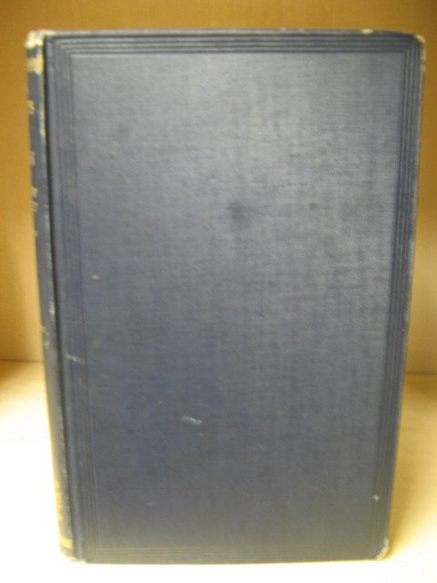 The Institutes of Justinian