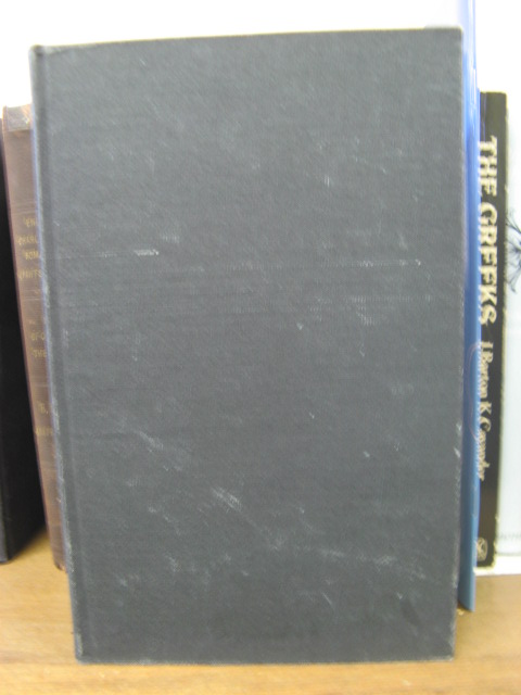 Economics in the Long View, Volume 3: Applications and Cases, Part II