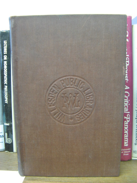 The Inf of the Noble and Crystem Prynce, Charles the Brete; The English Charlemagne Romaces Part III & IV