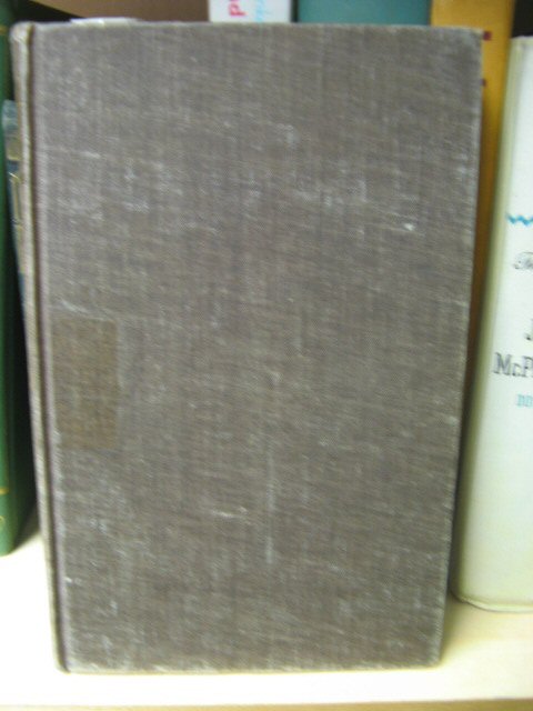 The Grounds of Moral Judgement