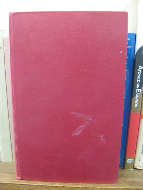 Proceedings of the British Academy, Volume LXII, 1976