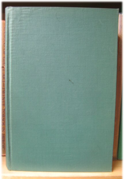 Voltaire's Correspondence, Vol. CIII: General Index A - C