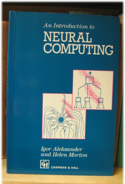 An Introduction to Neural Computing
