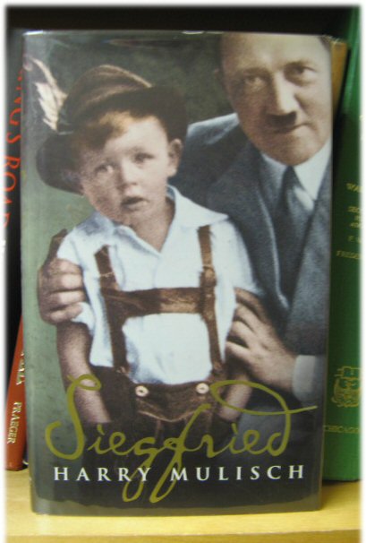 Siegfried
