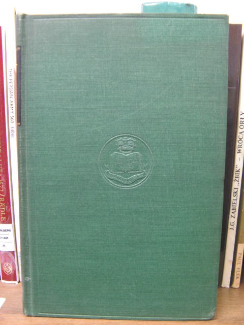 Philanthropy and Learning with Other Papers