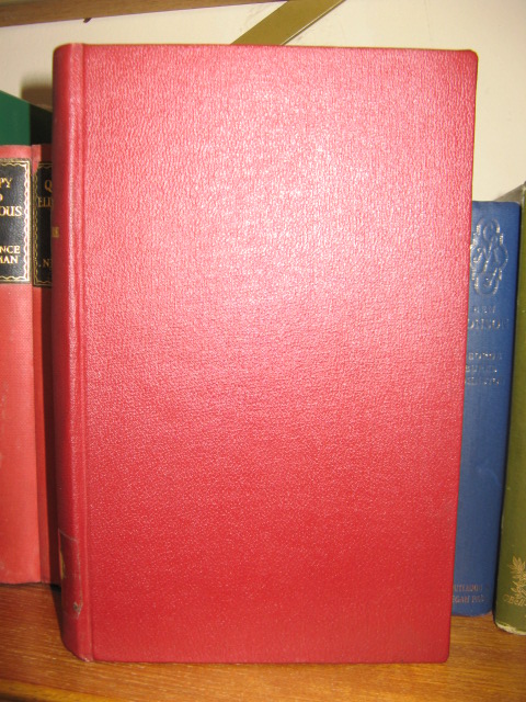 Palladius on Husbondrie