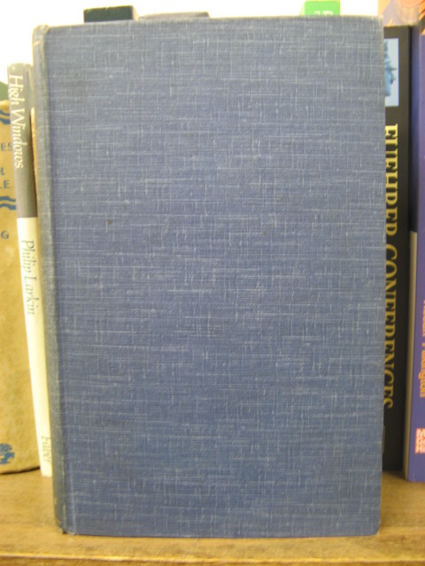 Curson Mundi: A Northumbrian Poem of the XIVth Century, Part V